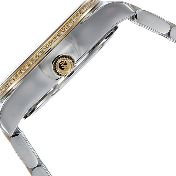 Michael Kors Watch - Kiley - MK6481 - Picture 7 of 8